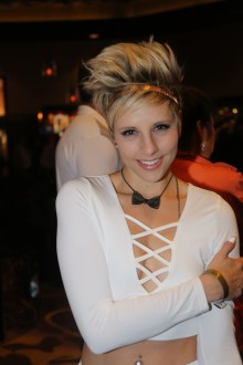 avn2017_day_three215